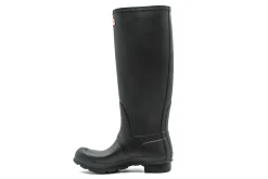 HUNTER Original Tall Rain Boots