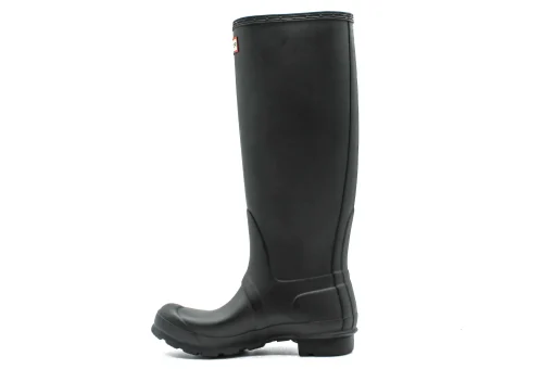 HUNTER Original Tall Rain Boots