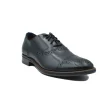 JOHNSTON & MURPHY Conard 2.0 Cap Toe