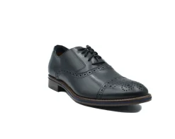 JOHNSTON & MURPHY Conard 2.0 Cap Toe