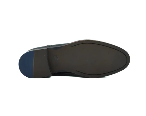 JOHNSTON & MURPHY Conard 2.0 Cap Toe