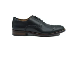JOHNSTON & MURPHY Conard 2.0 Cap Toe