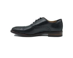 JOHNSTON & MURPHY Conard 2.0 Cap Toe