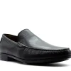 JOHNSTON & MURPHY CRESSWELL VENETIAN