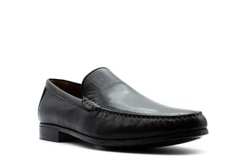 JOHNSTON & MURPHY CRESSWELL VENETIAN