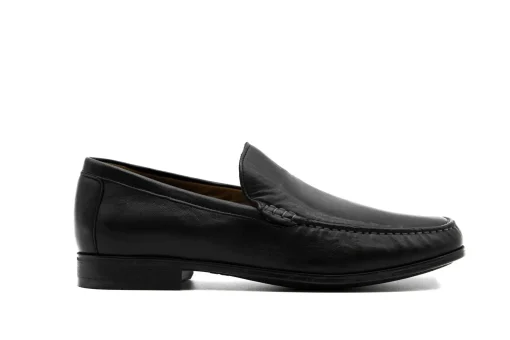 JOHNSTON & MURPHY CRESSWELL VENETIAN