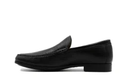 JOHNSTON & MURPHY CRESSWELL VENETIAN