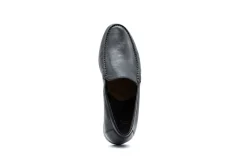 JOHNSTON & MURPHY CRESSWELL VENETIAN