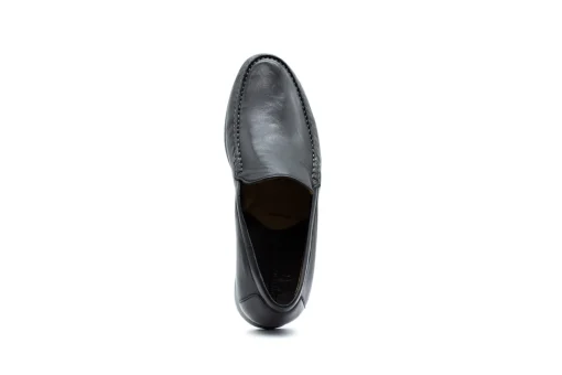 JOHNSTON & MURPHY CRESSWELL VENETIAN