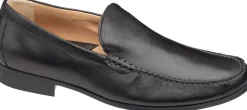 JOHNSTON & MURPHY CRESSWELL VENETIAN