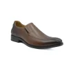 JOHNSTON & MURPHY Lewis Moc Toe Venetian