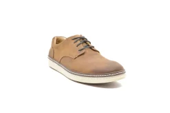 JOHNSTON & MURPHY MCGUFFEY PLAIN TOE