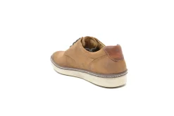 JOHNSTON & MURPHY MCGUFFEY PLAIN TOE