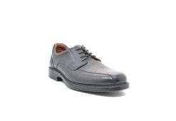 JOHNSTON & MURPHY XC4® STANTON RUN-OFF