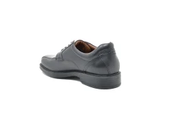 JOHNSTON & MURPHY XC4® STANTON RUN-OFF