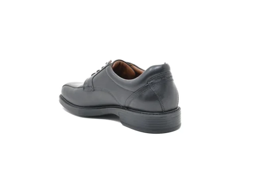 JOHNSTON & MURPHY XC4® STANTON RUN-OFF