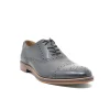 JOHNSTON &MURPHY CONARD CAP TOE