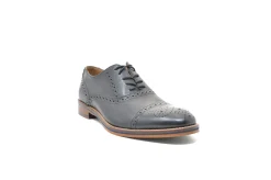 JOHNSTON &MURPHY CONARD CAP TOE