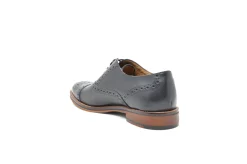 JOHNSTON &MURPHY CONARD CAP TOE