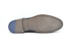 JOHNSTON &MURPHY CONARD CAP TOE