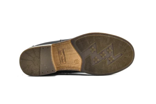 JOSEF SEIBEL Berlina