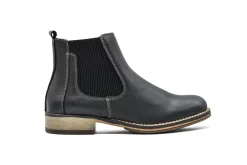 JOSEF SEIBEL Berlina