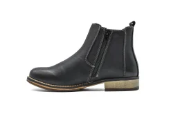 JOSEF SEIBEL Berlina