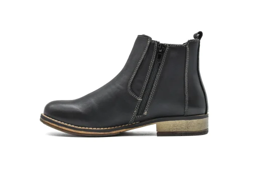 JOSEF SEIBEL Berlina