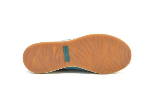 JOSEF SEIBEL Caren01