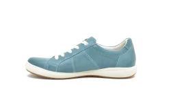 JOSEF SEIBEL Caren01