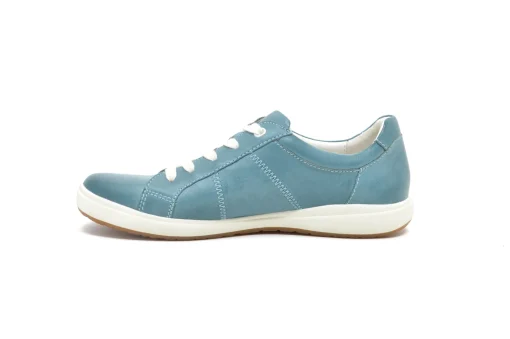 JOSEF SEIBEL Caren01
