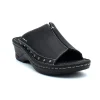 JOSEF SEIBEL Catalonia 80