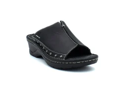 JOSEF SEIBEL Catalonia 80