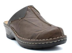 JOSEF SEIBEL Catalonia 48