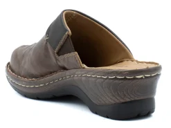 JOSEF SEIBEL Catalonia 48