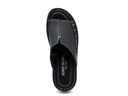 JOSEF SEIBEL Catalonia 80