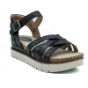 JOSEF SEIBEL Clea 14