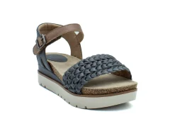 JOSEF SEIBEL Clea 16