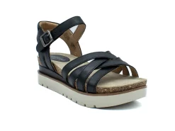 JOSEF SEIBEL Clea 14