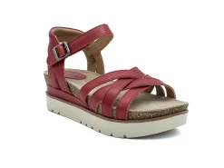 JOSEF SEIBEL Clea 14