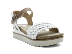 JOSEF SEIBEL CLEA 16
