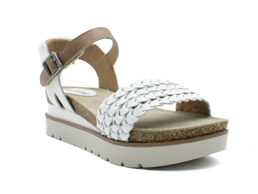 JOSEF SEIBEL CLEA 16