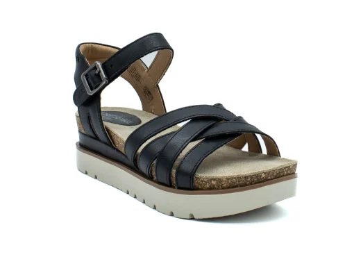 JOSEF SEIBEL Clea 14