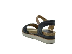 JOSEF SEIBEL Clea 16