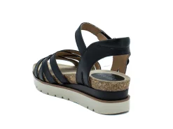 JOSEF SEIBEL Clea 14