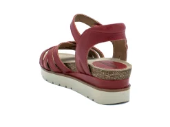 JOSEF SEIBEL Clea 14