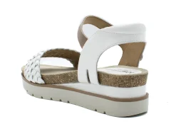JOSEF SEIBEL CLEA 16