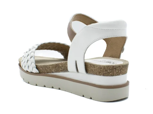 JOSEF SEIBEL CLEA 16