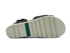 JOSEF SEIBEL Clea 14