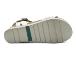 JOSEF SEIBEL CLEA 16
